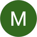 Makhanya Investments profile picture