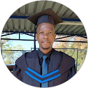Thokozani Hlong profile picture