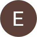 Etshehadi Construction profile picture