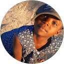 nomsa mabunda profile picture